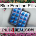 Blue Erection Pills viagra2